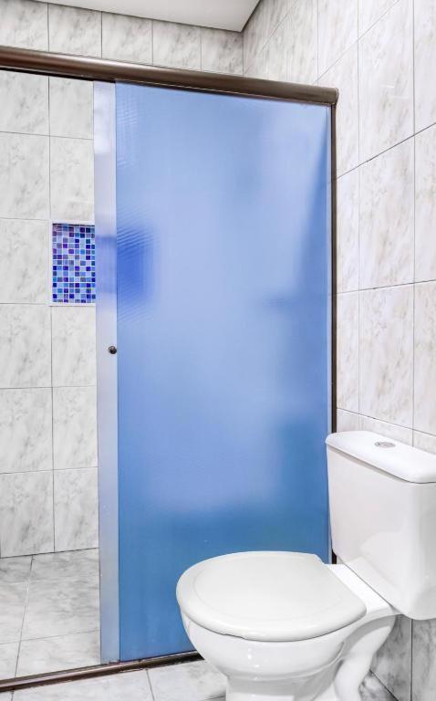 Urban Hotel São Paulo